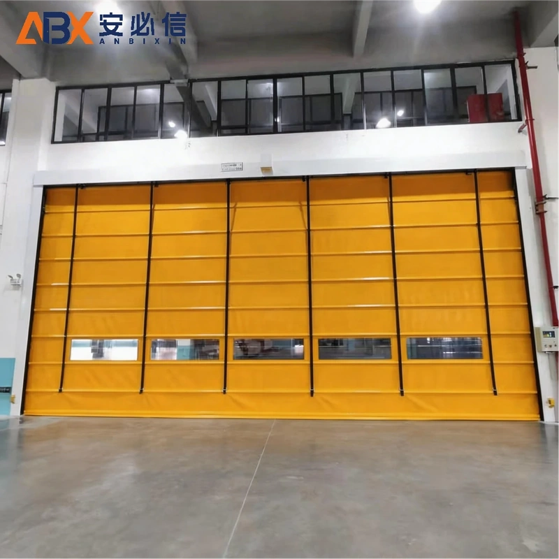 鄂尔多斯市登车桥