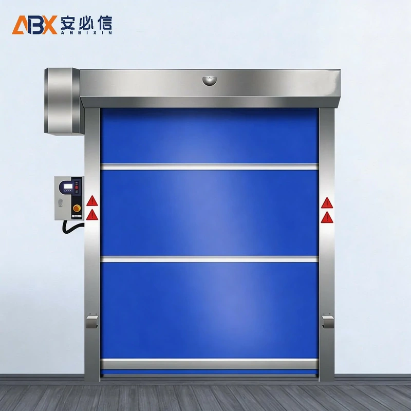 鄂尔多斯市高速门